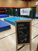 IMG-20220520-WA0014