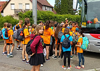 IMG-20220522-WA0004