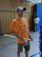 IMG-20220522-WA0007