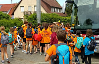 IMG-20220522-WA0013