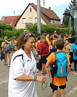 IMG-20220522-WA00214