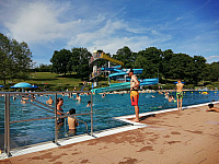 IMG-20220522-WA0060