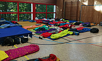 IMG-20220522-WA0061