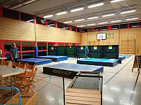 IMG-20220522-WA0062