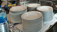 IMG-20220522-WA0063