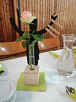 IMG-20220522-WA0064