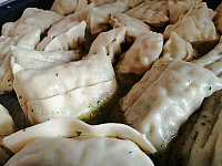 IMG-20220522-WA0065