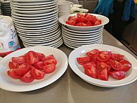 IMG-20220522-WA0066