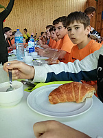 IMG-20220522-WA0067