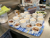 IMG-20220522-WA0068