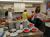 IMG-20220522-WA0069