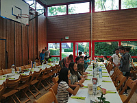 IMG-20220522-WA0071