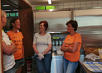IMG-20220522-WA0072