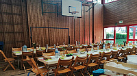IMG-20220522-WA0073