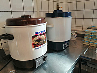 IMG-20220522-WA0078