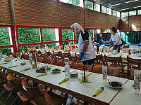 IMG-20220522-WA0079