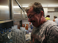 IMG-20220522-WA0081