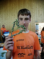 IMG-20220522-WA0086
