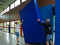 IMG-20220522-WA0089