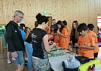 IMG-20220522-WA0090