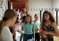 IMG-20220522-WA0091