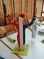 IMG-20220522-WA0094