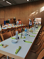 IMG-20220522-WA0095