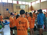 IMG-20220522-WA0096