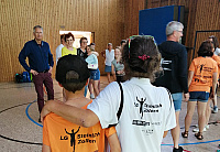 IMG-20220522-WA0097