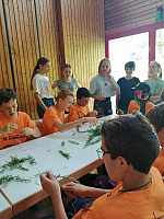 IMG-20220522-WA0099
