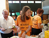 IMG-20220522-WA0104
