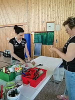 IMG-20220522-WA0105