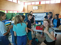 IMG-20220522-WA0106