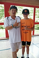 IMG-20220522-WA0107