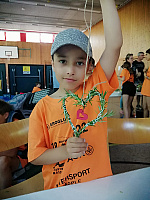 IMG-20220522-WA0108