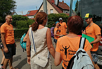IMG-20220522-WA0109