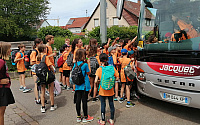 IMG-20220522-WA0110