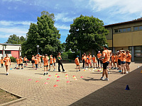 IMG-20220522-WA0116