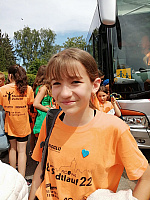 IMG-20220522-WA0120