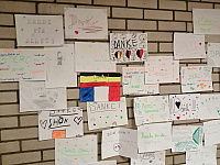 IMG-20220522-WA0122