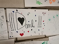 IMG-20220522-WA0123