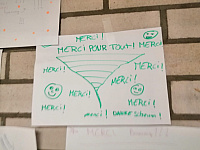 IMG-20220522-WA0124