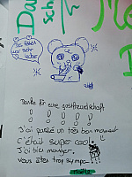IMG-20220522-WA0126