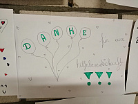 IMG-20220522-WA121