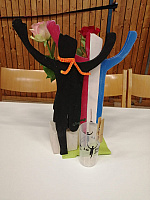IMG-20220520-WA0009