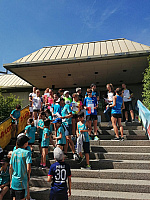 IMG-20220522-WA0058