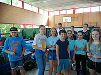 IMG-20220522-WA0087