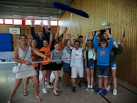 IMG-20220522-WA0088