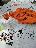 IMG-20220522-WA0127