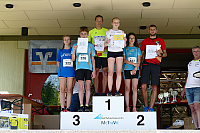 P1720289